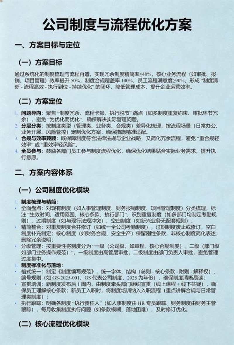 合肥企业管理咨询：洞悉行业动态的智慧之光