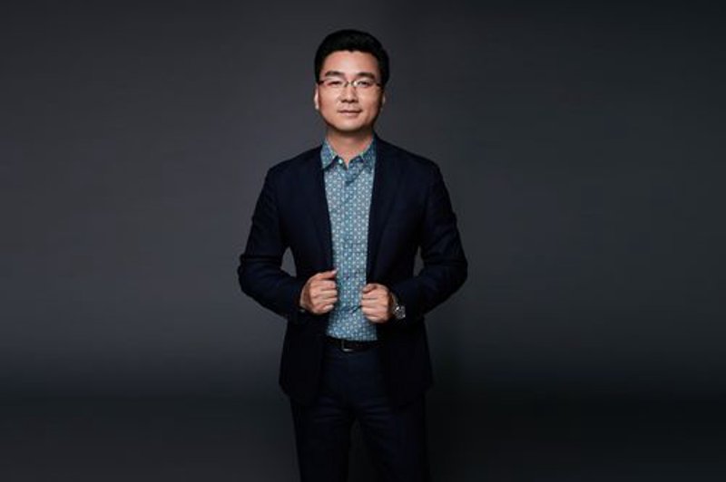 中小企业管理咨询：助您快速成长的金钥匙